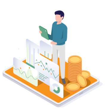 Tăng trưởng kinh tế