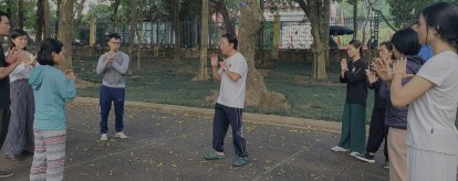 banner-about-homepage