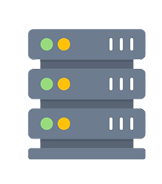 Lưu trữ, phần mềm