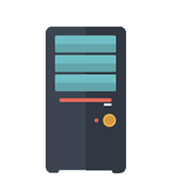 PC đồ hoạ, gaming