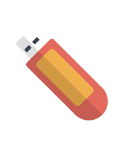 Phụ kiện đi kèm