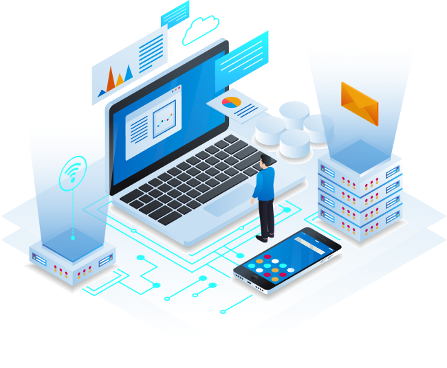 icon-service-software