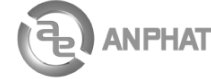anphat